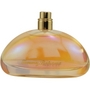 TOMMY BAHAMA Perfume ved Tommy Bahama #150796