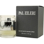 PAL ZILERI Cologne by Pal Zileri #150819