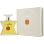 BOND NO. 9 HOT ALWAYS Cologne ar Bond No. 9 #150825