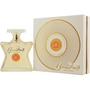 BOND NO. 9 NEW YORK FLING Perfume by Bond No. 9 #150839