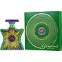 BOND NO. 9 BLEECKER ST Fragrance by Bond No. 9 #150842