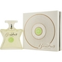 BOND NO. 9 GRAMERCY PARK Fragrance par Bond No. 9 #150843