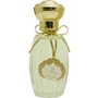 EAU D'HADRIEN Perfume by Annick Goutal #150845