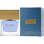 GUCCI POUR HOMME II Cologne przez Gucci #150885