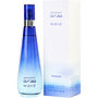 COOL WATER WAVE Perfume od Davidoff #150917