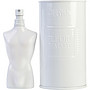 FLEUR DU MALE Cologne by Jean Paul Gaultier #150919