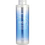 JOICO Haircare by Joico #150948