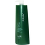 JOICO Haircare tarafından Joico #150950