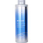 JOICO Haircare par Joico #150953