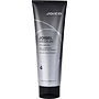 JOICO Haircare tarafından Joico #150955