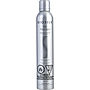 BIOSILK Haircare ved Biosilk #150968