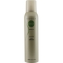 BIOSILK Haircare ved Biosilk #150970