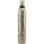BIOSILK by Biosilk #150971