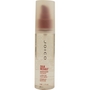 JOICO Haircare z Joico #150976