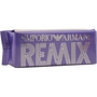 EMPORIO ARMANI REMIX by Giorgio Armani #150982