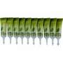 BIOLAGE Haircare by Matrix #150993
