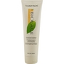 BIOLAGE Haircare by Matrix #150995