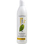 BIOLAGE Haircare ved Matrix #150996