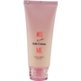MISS ME STELLA CADENTE by STELLA CADENTE #151023