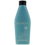 REDKEN Haircare pagal Redken #151036