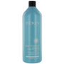 REDKEN Haircare by Redken #151037