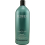 REDKEN by Redken #151043
