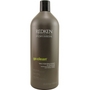 REDKEN by Redken #151048