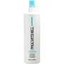 PAUL MITCHELL Haircare by Paul Mitchell #151051
