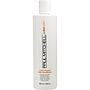 PAUL MITCHELL Haircare tarafından Paul Mitchell #151052