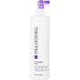 PAUL MITCHELL Haircare von Paul Mitchell #151056