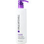 PAUL MITCHELL Haircare by Paul Mitchell #151058