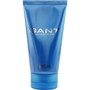 GANT ADVENTURE Cologne par Gant USA #151069