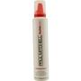 PAUL MITCHELL Haircare by Paul Mitchell #151103
