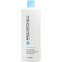 PAUL MITCHELL Haircare von Paul Mitchell #151106