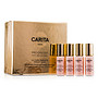 CARITA Skincare da Carita #151109