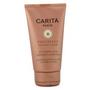 CARITA Skincare door Carita #151111