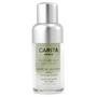 CARITA Skincare Autor: Carita #151118