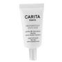 CARITA by Carita #151119