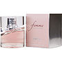 BOSS FEMME Perfume tarafından Hugo Boss #151163