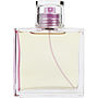 PAUL SMITH Perfume by Paul Smith #151178