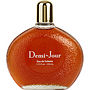 DEMI JOUR Perfume by Houbigant #151224