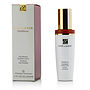 ESTEE LAUDER Skincare by Estee Lauder #151244