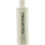 PAUL MITCHELL Haircare by Paul Mitchell #151248