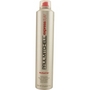 PAUL MITCHELL Haircare tarafından Paul Mitchell #151250