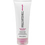 PAUL MITCHELL Haircare by Paul Mitchell #151252