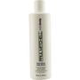 PAUL MITCHELL Haircare von Paul Mitchell #151254