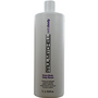 PAUL MITCHELL Haircare von Paul Mitchell #151255