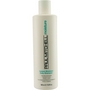 PAUL MITCHELL Haircare von Paul Mitchell #151257