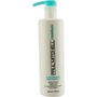 PAUL MITCHELL Haircare by Paul Mitchell #151260