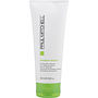 PAUL MITCHELL Haircare by Paul Mitchell #151271